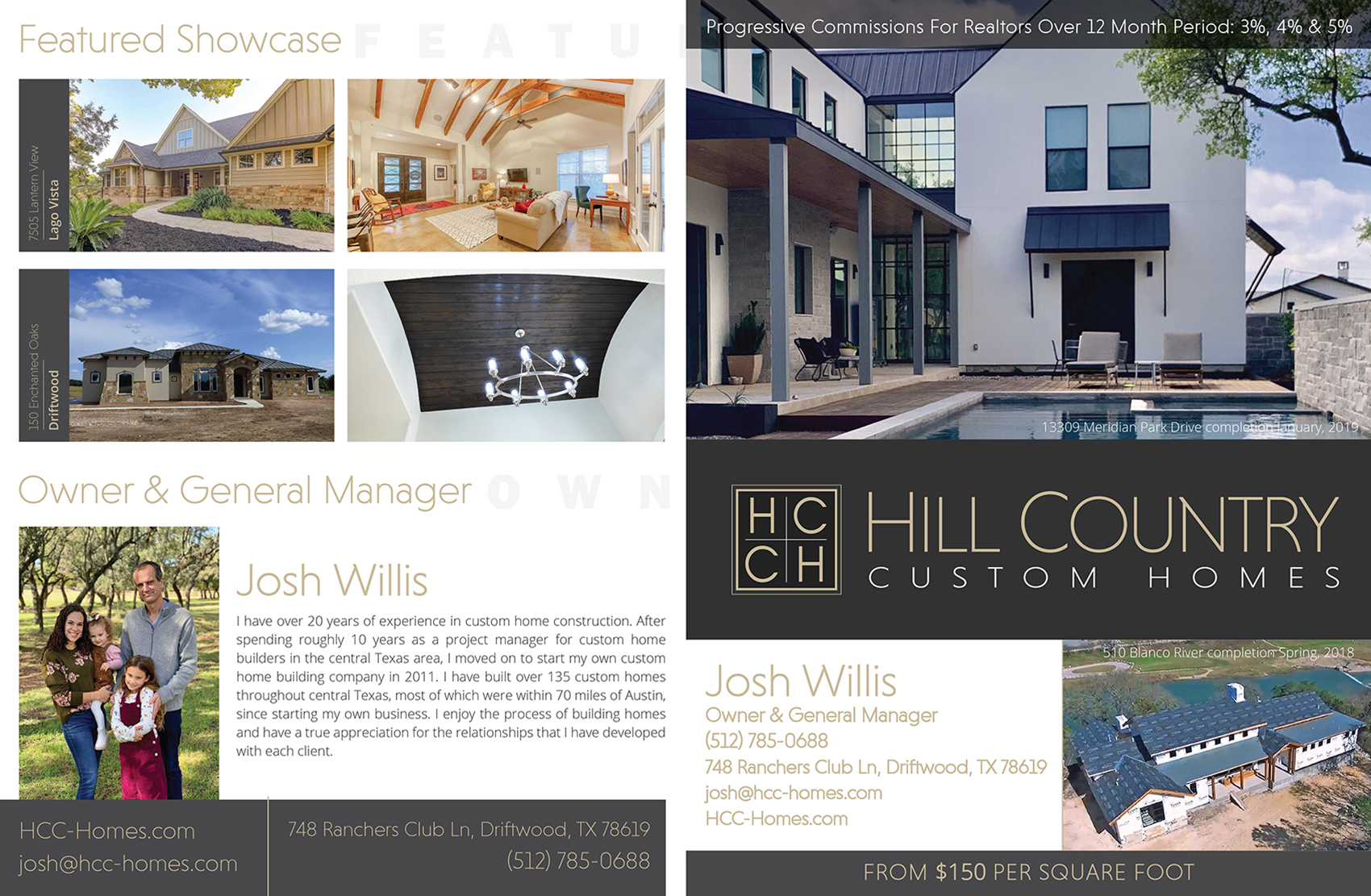 HCC-Homes_Brochure_2025_CommBannerFT-1