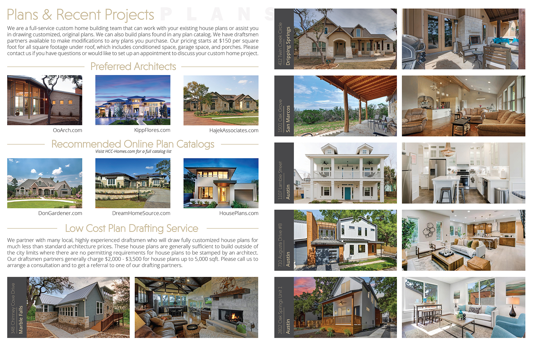 HCC-Homes_Brochure_2025_CommBannerFT-2