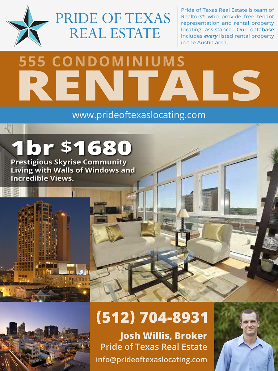 PrideOfTexas_WebMarketing_RENTAL_900x1200_555Condos_1br-01