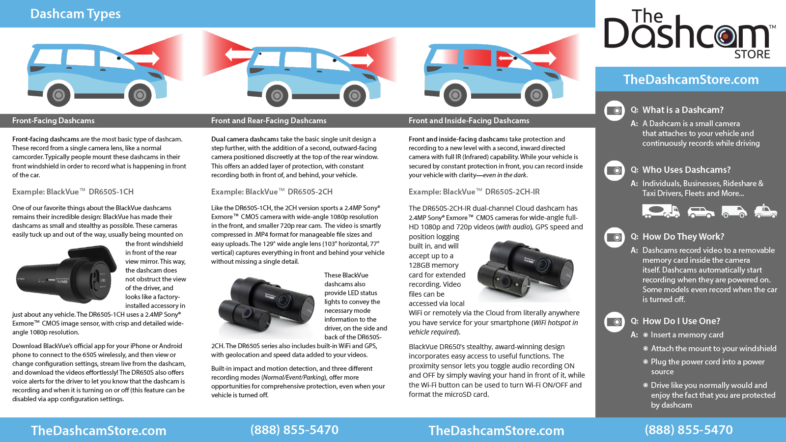 Quadfold16x9_125bleed_TDS-2