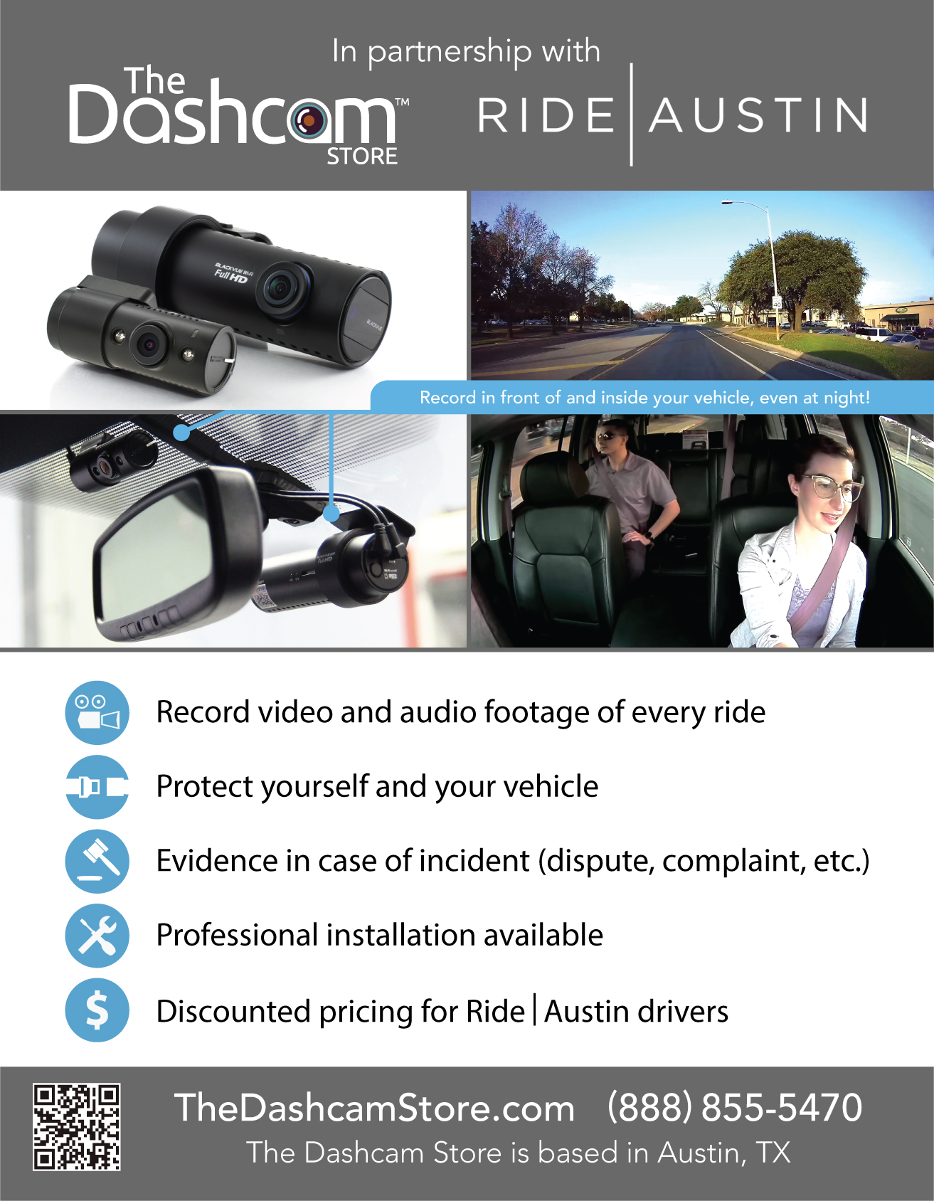 RideAustin_POS_8.5x11_LoRes