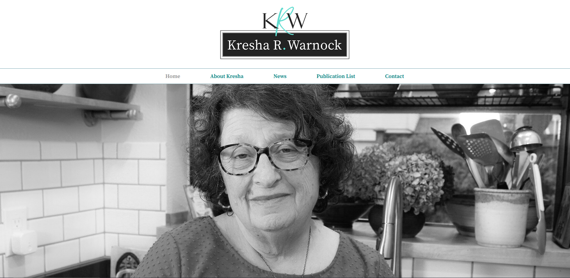 KRW_01