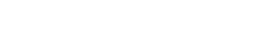 Jevin Studios